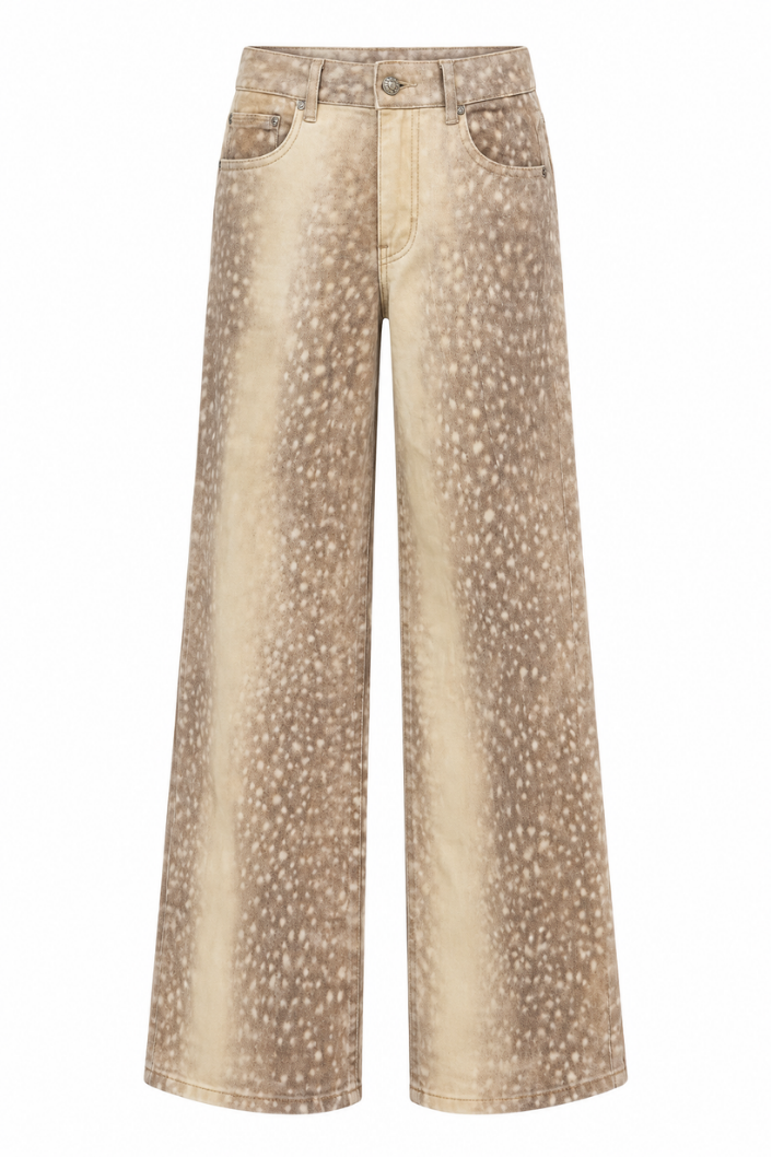 Pantalón Bambi