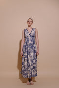 Vestido Lyra