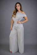 Conjunto Sondra