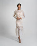 VESTIDO AMALIA