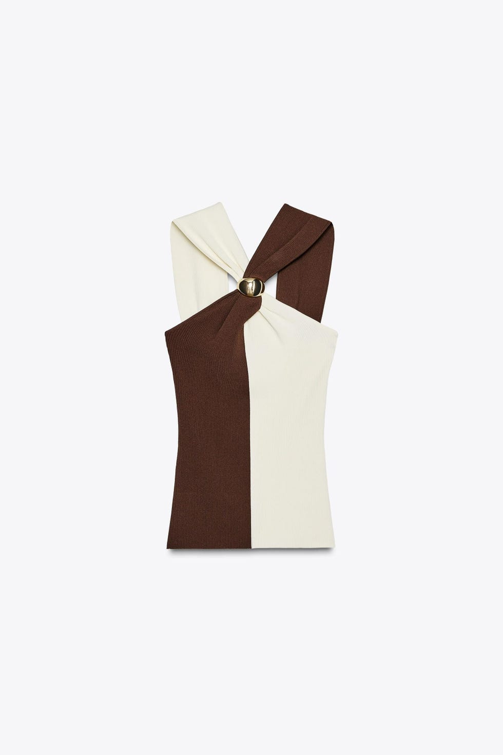 BLUSA JIMENA