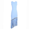 VESTIDO FLAVIA