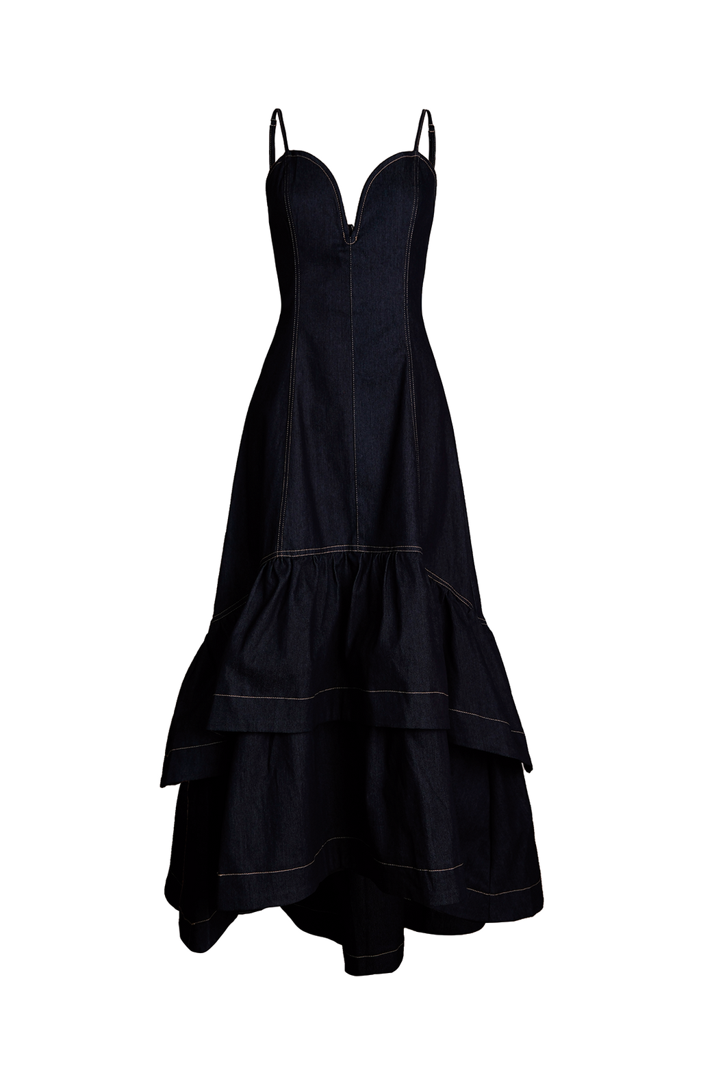 Vestido Sean