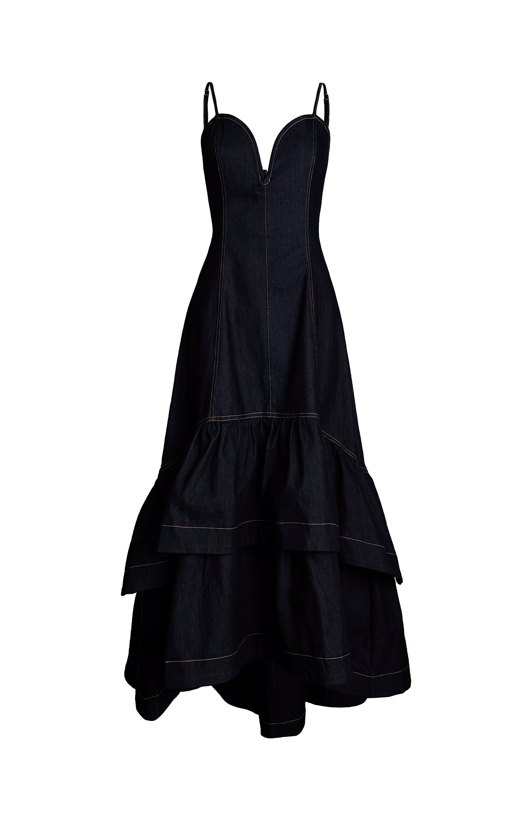 Vestido Sean