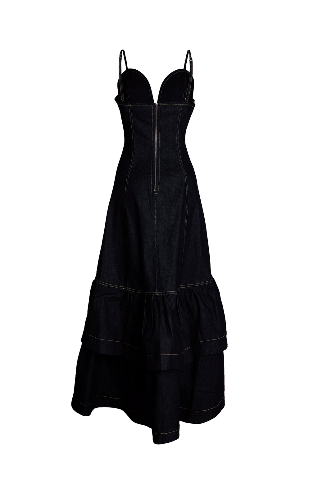 Vestido Sean