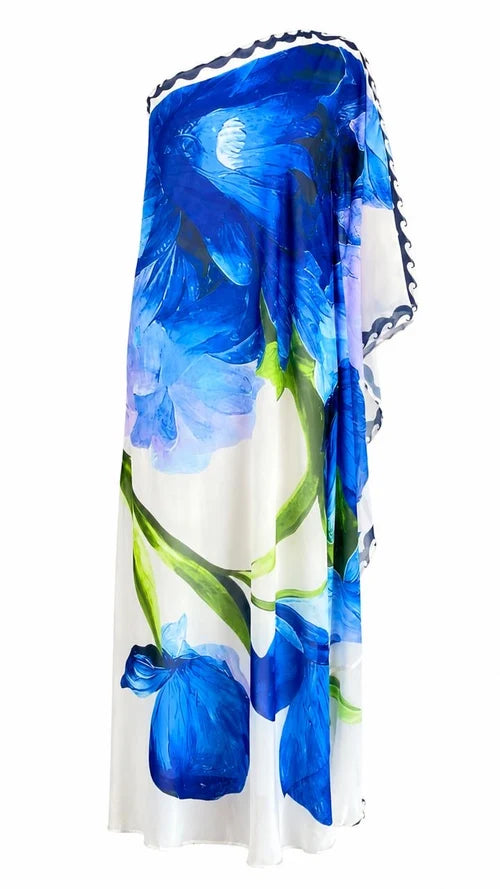 Vestido Alessa