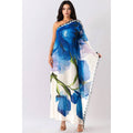 Vestido Alessa