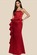 VESTIDO JAZMÍN