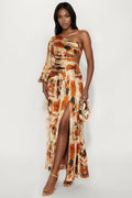 VESTIDO MILA