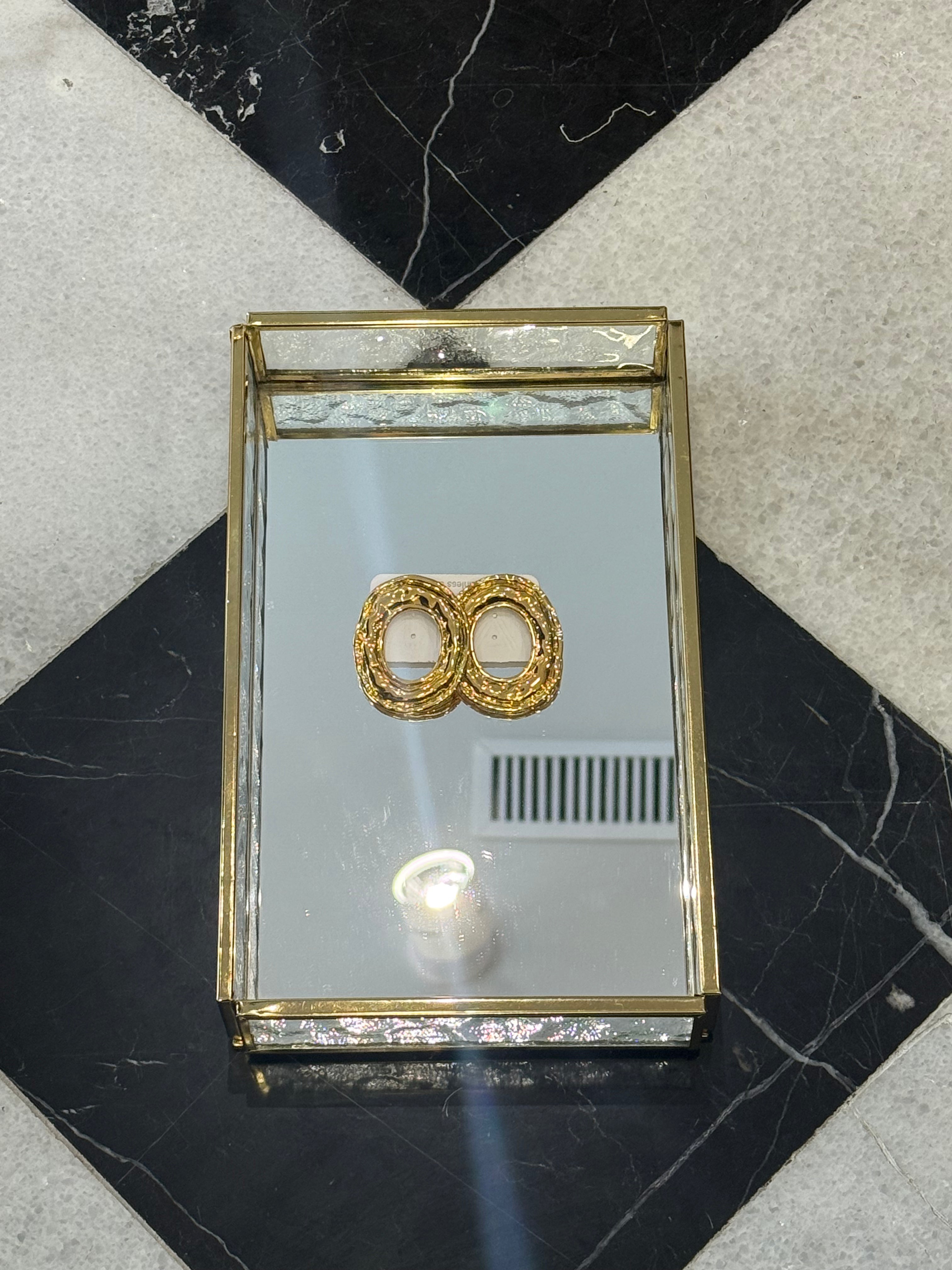 ARETES FUEGO