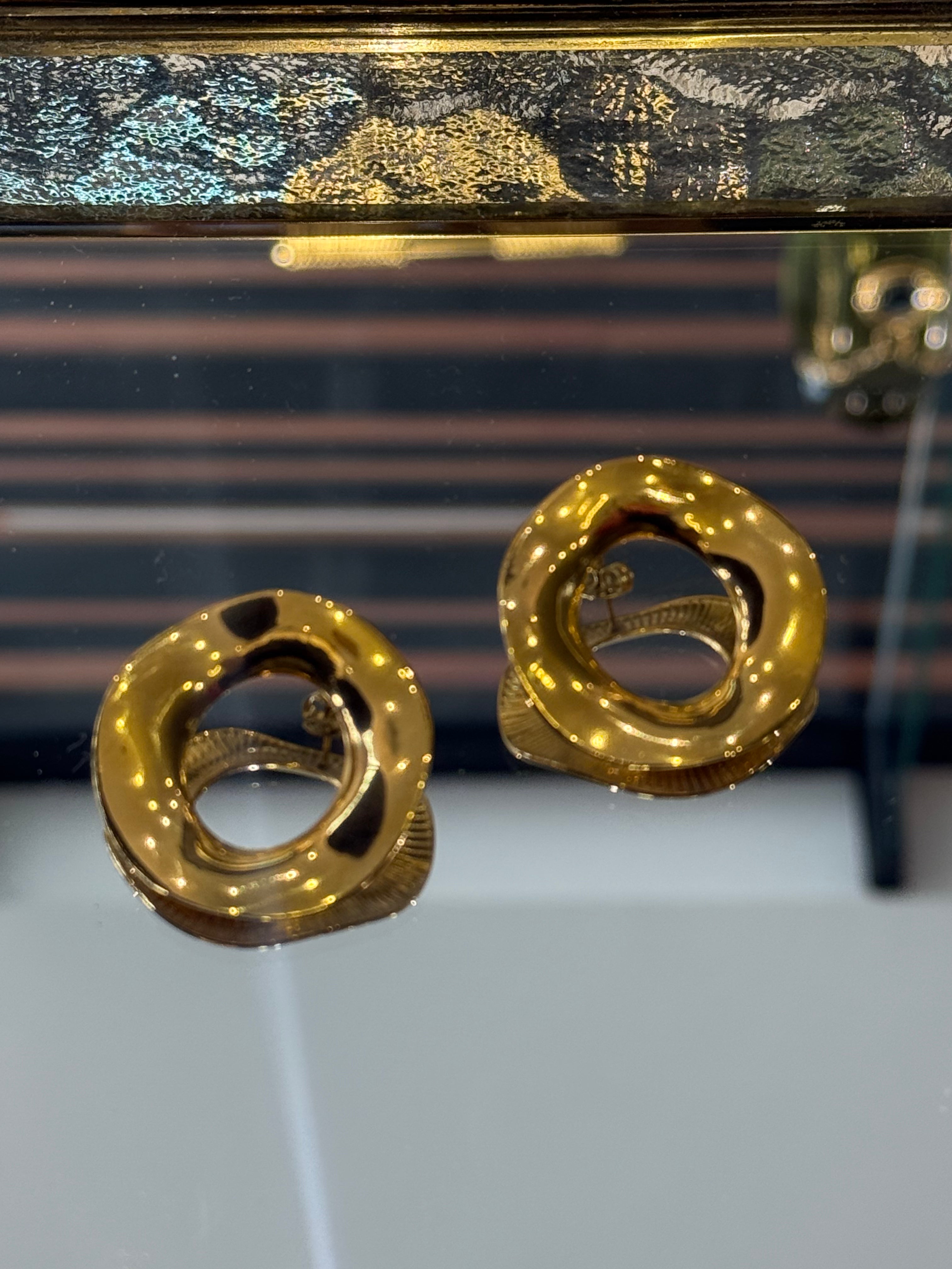 ARETES CIRCE