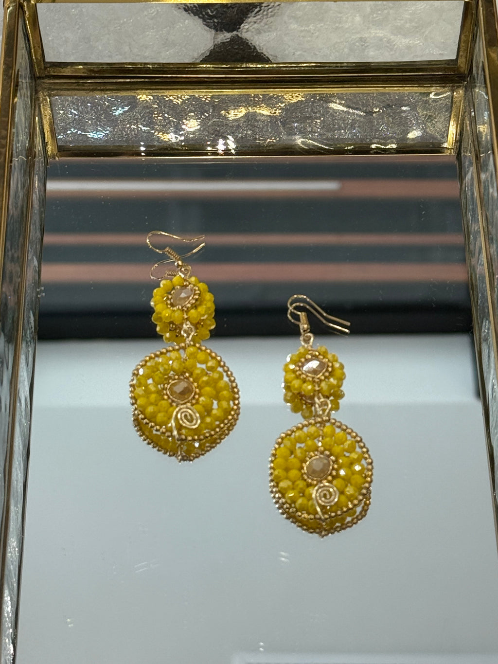 ARETES SOL
