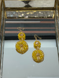 ARETES SOL