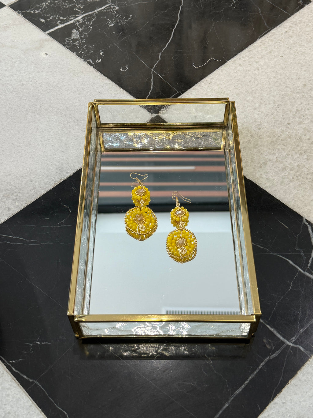 ARETES SOL
