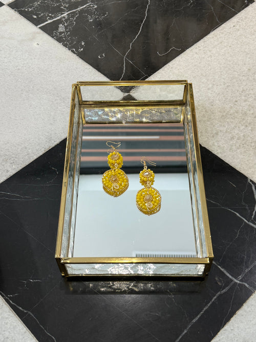 ARETES SOL