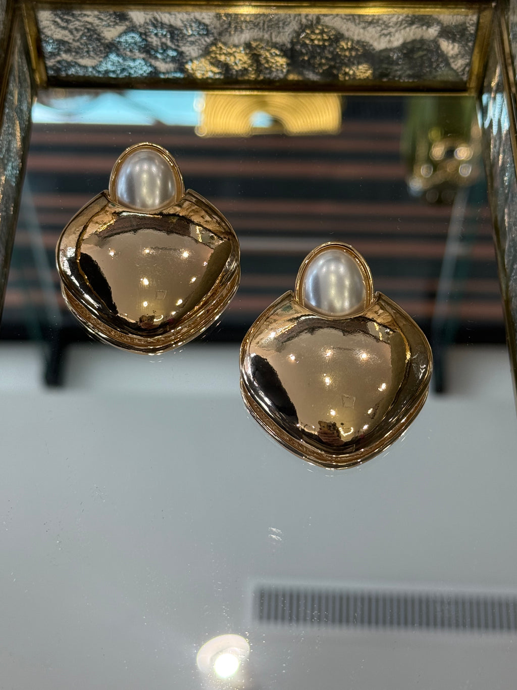 ARETES GRECIA
