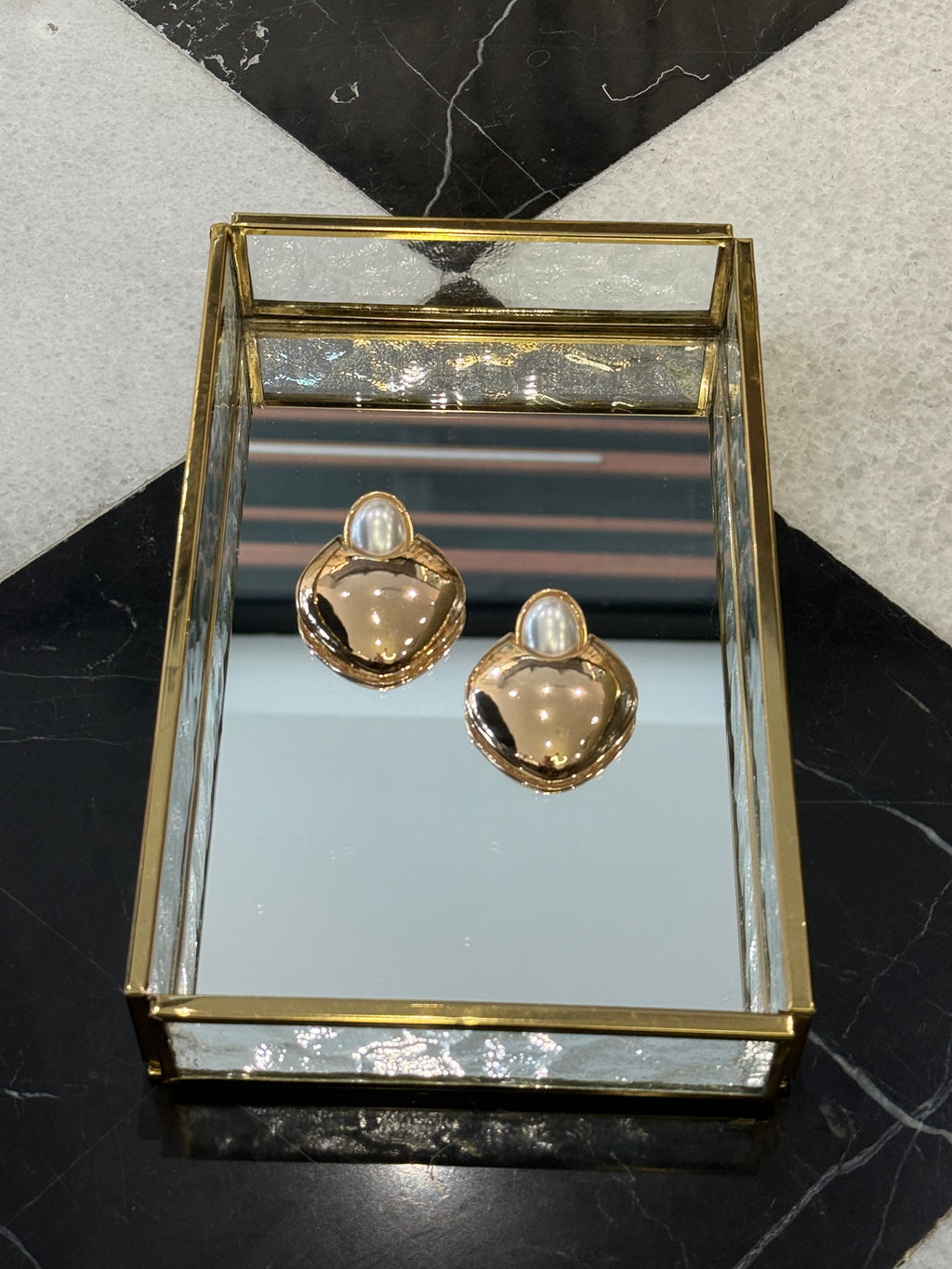 ARETES GRECIA