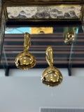 ARETES DROP