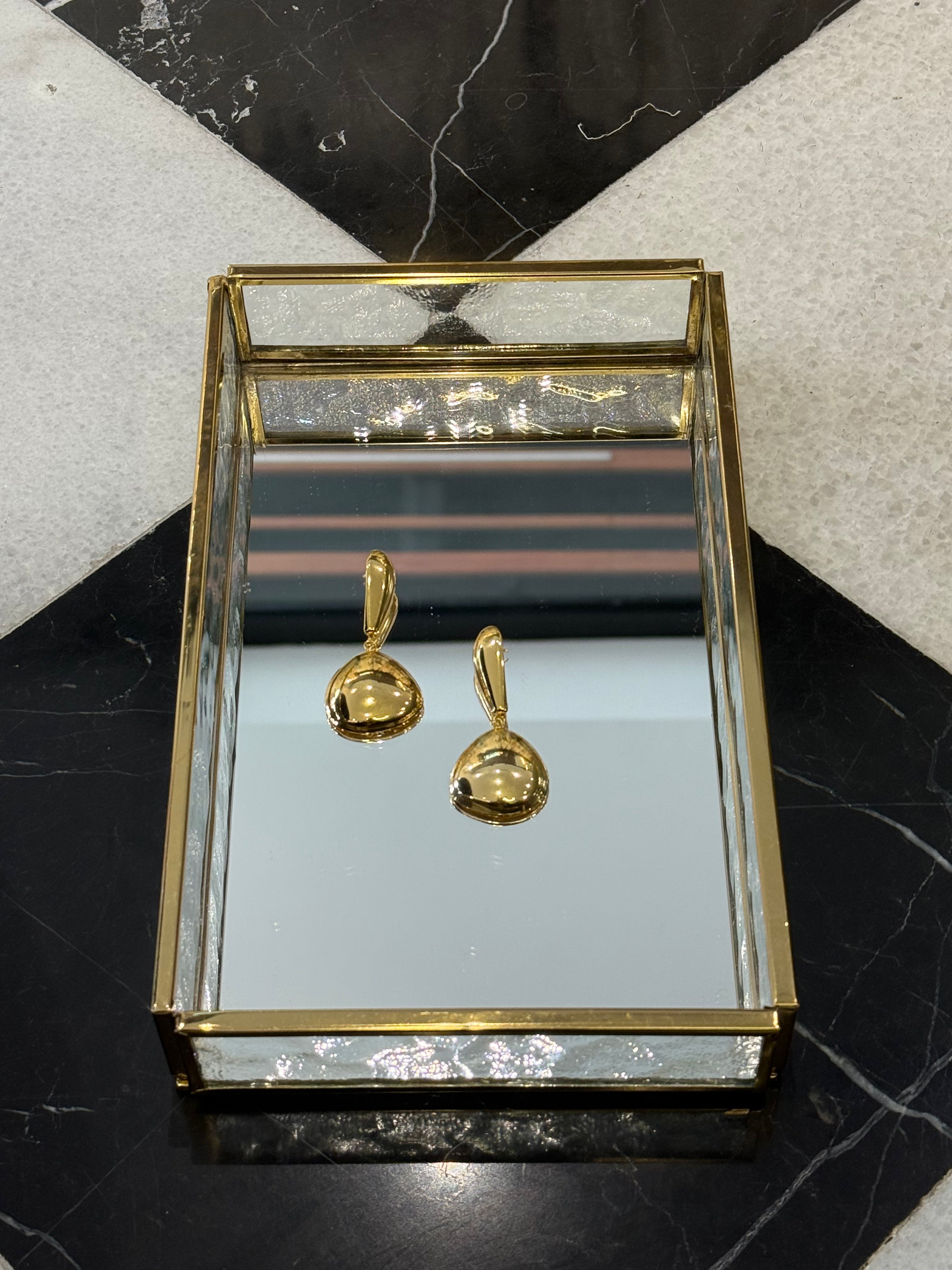 ARETES DROP