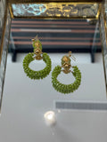 ARETES APPLE