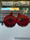 ARETES BOMBA