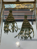ARETES ELLA