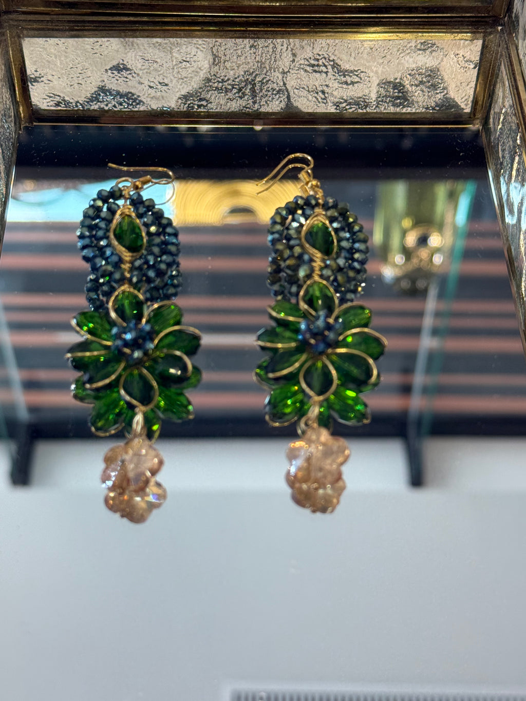ARETES MAR