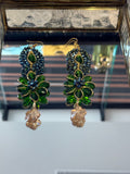ARETES MAR