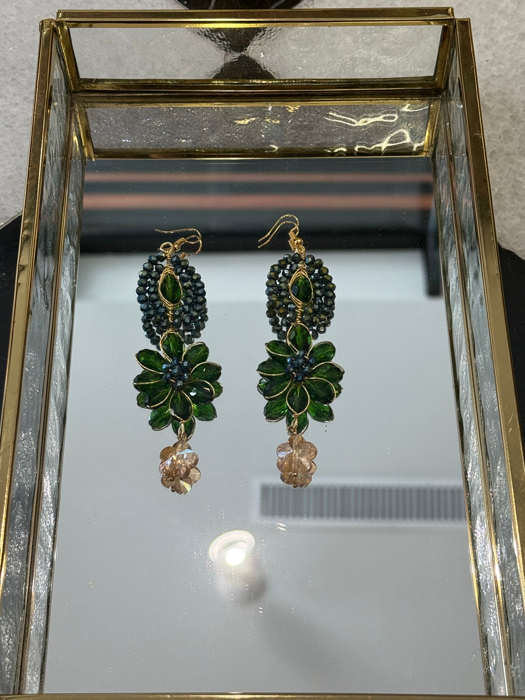 ARETES MAR