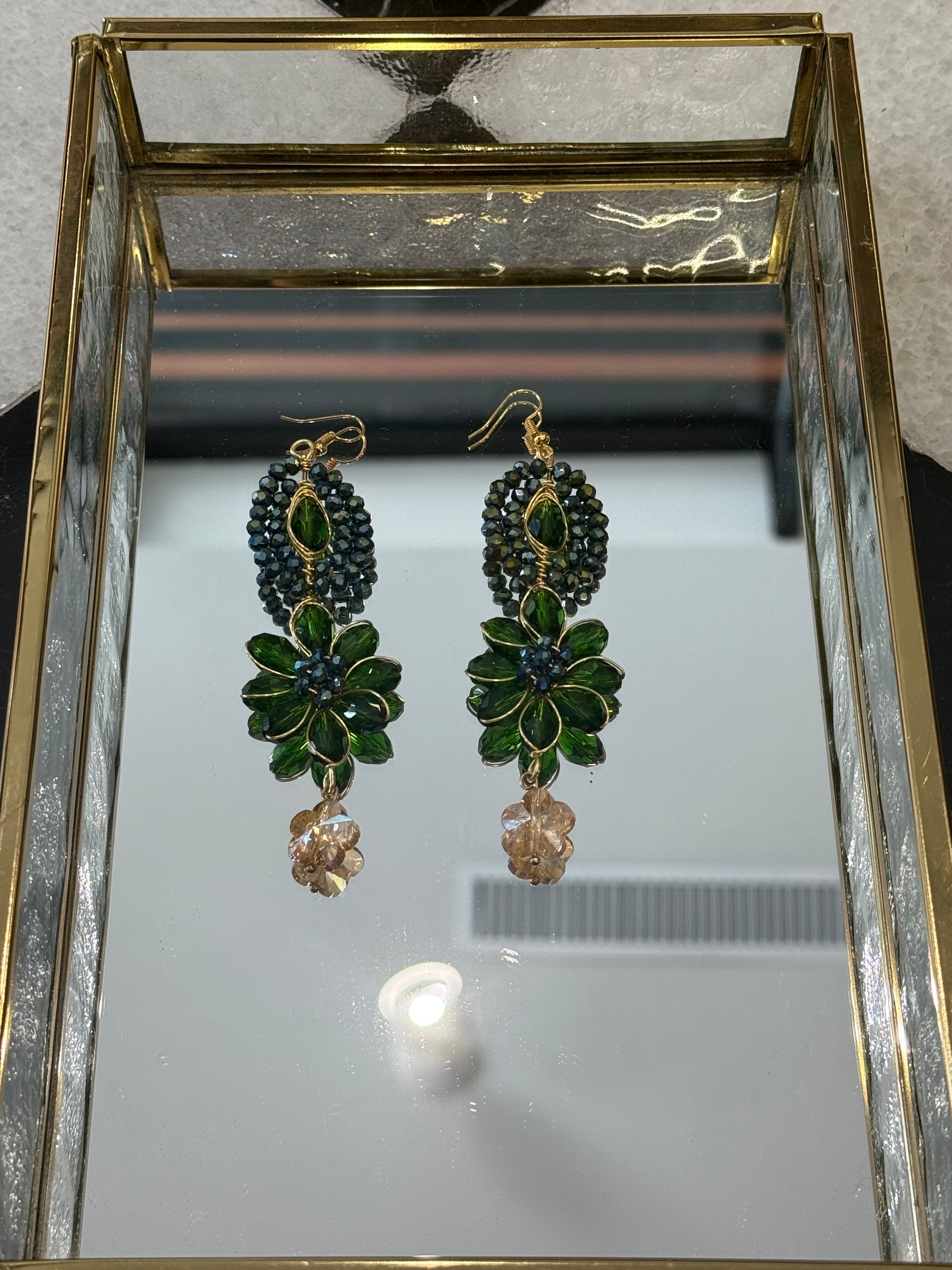 ARETES MAR