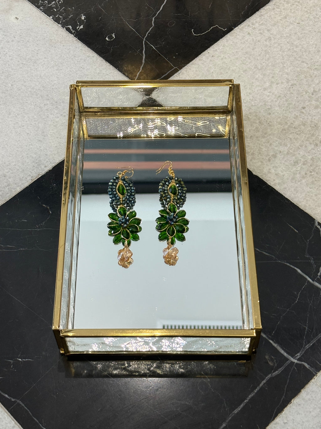 ARETES MAR