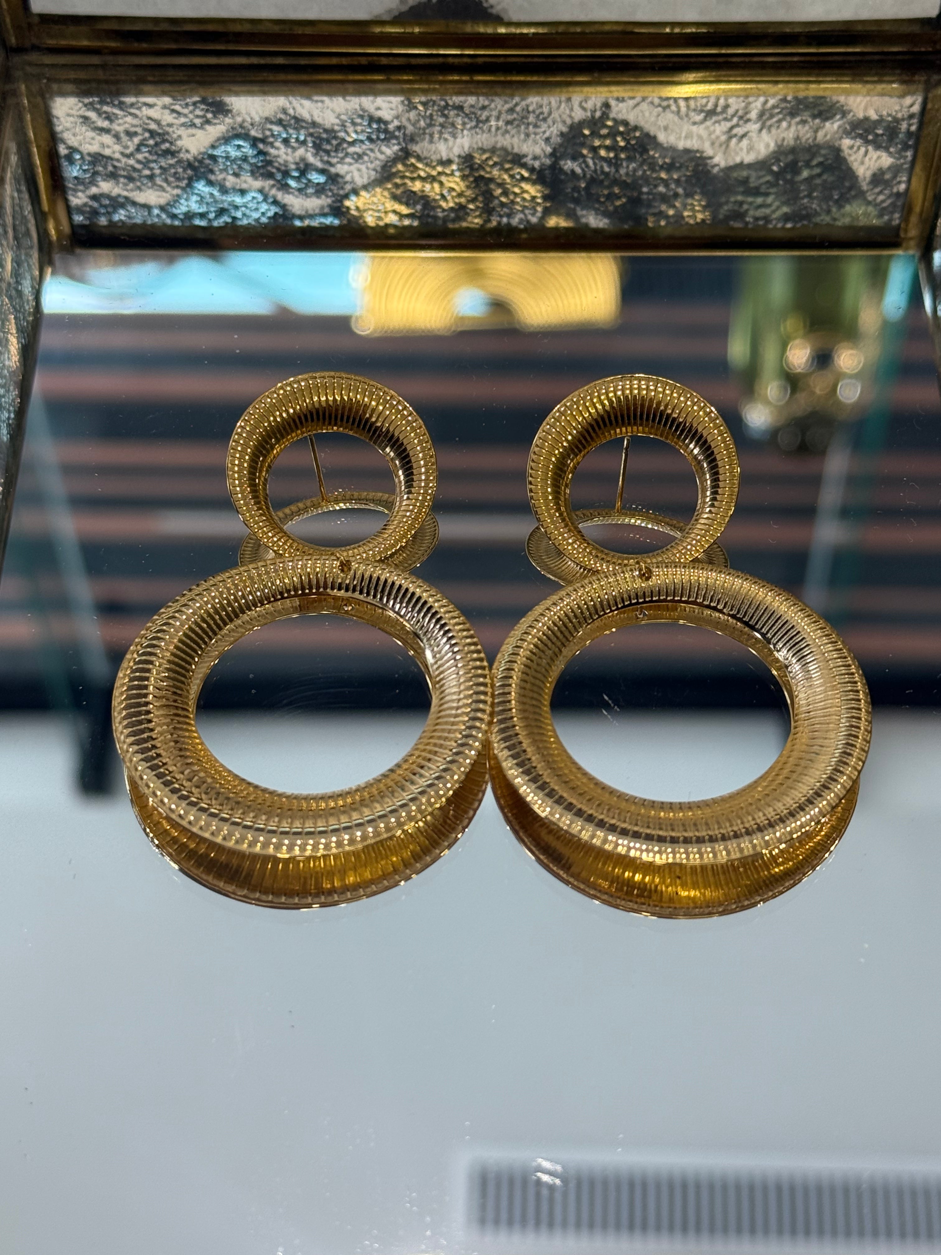 ARETES HALO