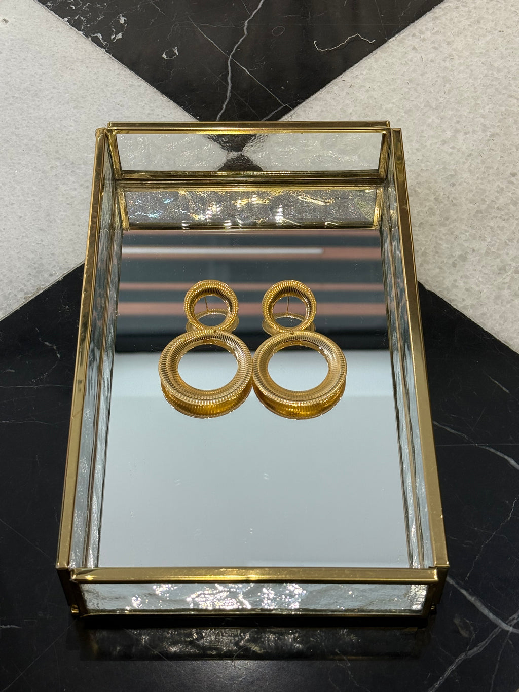 ARETES HALO