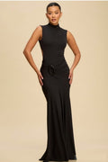 VESTIDO URSULA