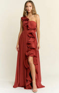 VESTIDO BEA