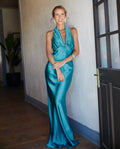 VESTIDO ETHEREA