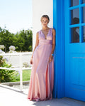 VESTIDO THALÍA