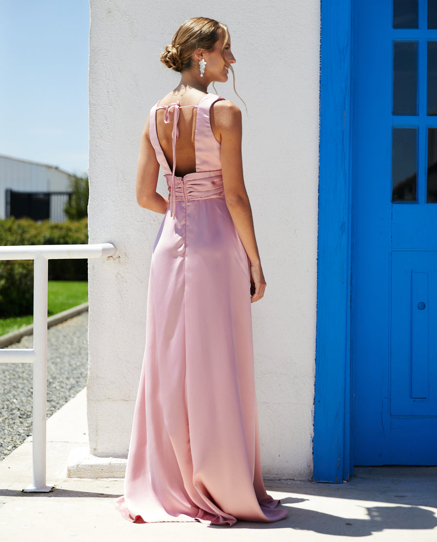 VESTIDO THALÍA