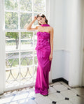 VESTIDO MELANIE