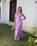 VESTIDO ANA