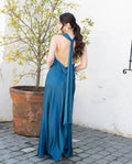 VESTIDO ILIA