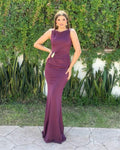VESTIDO MIA