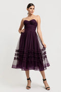 VESTIDO ROMINA