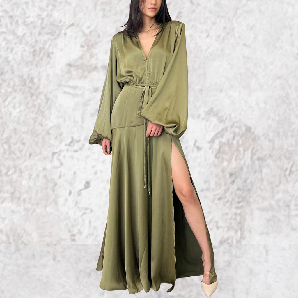 VESTIDO SOFÍA