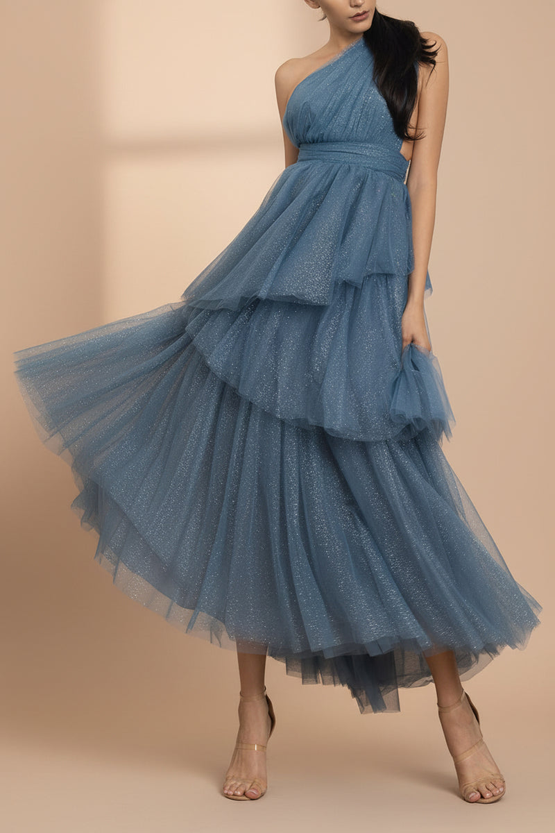 VESTIDO AMIRA