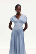 VESTIDO BELA