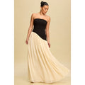 VESTIDO DUO