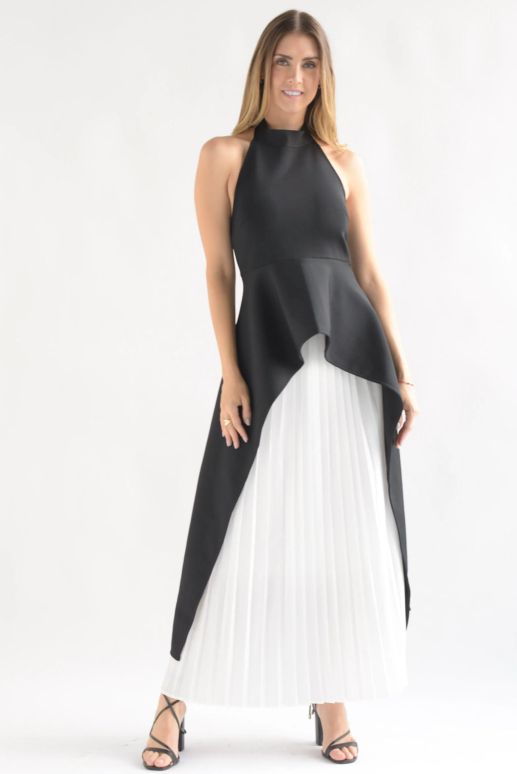 CONJUNTO EMILIA