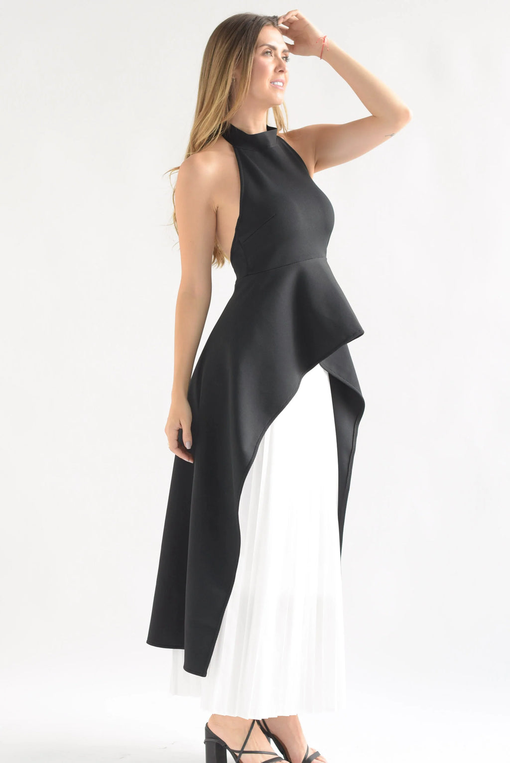 CONJUNTO EMILIA
