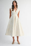 VESTIDO COCO